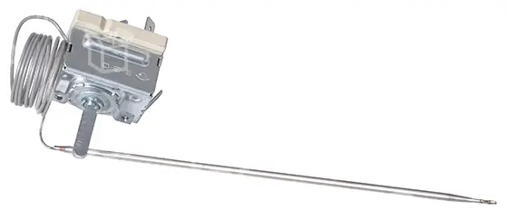 termostat sporáku WHIRLPOOL, C00376842